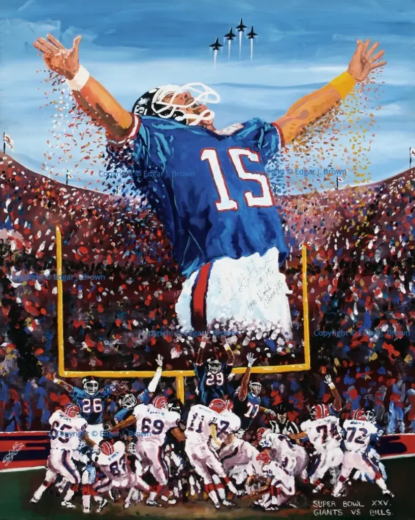 image 811a6e55 335e 41c3 a267 58c90525b190.webp