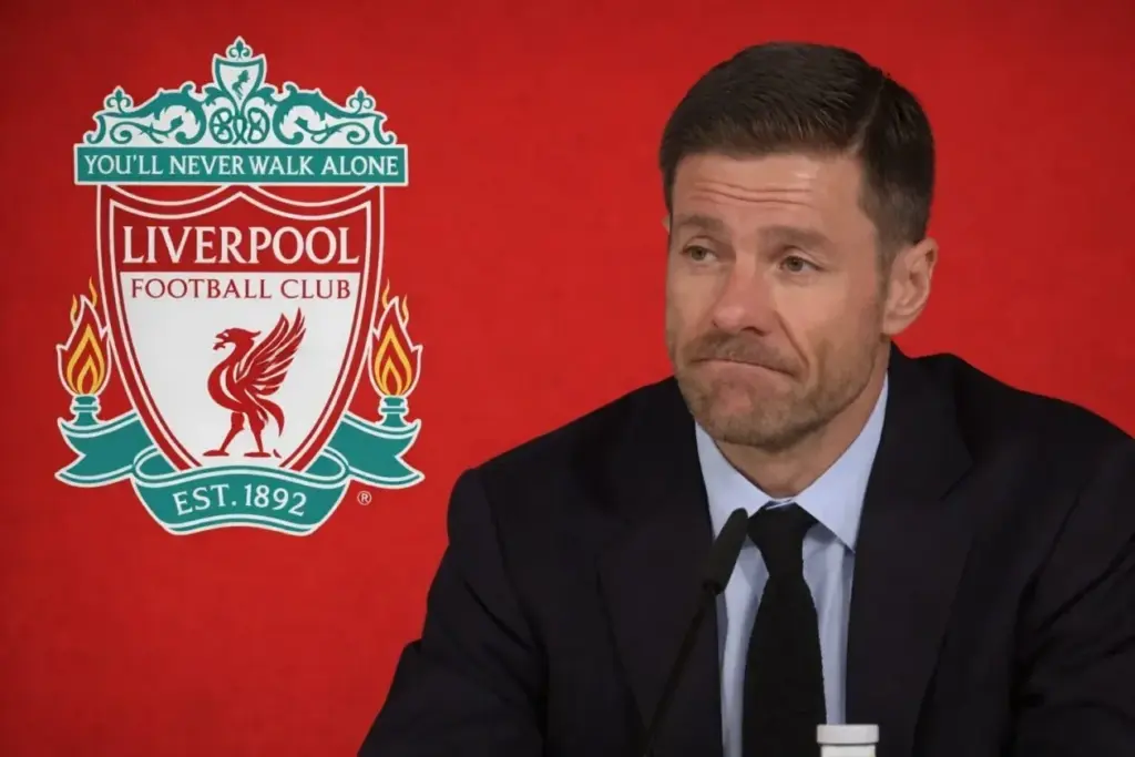 image 8183f95d b759 430b aea9 4b873175d7f2.webp