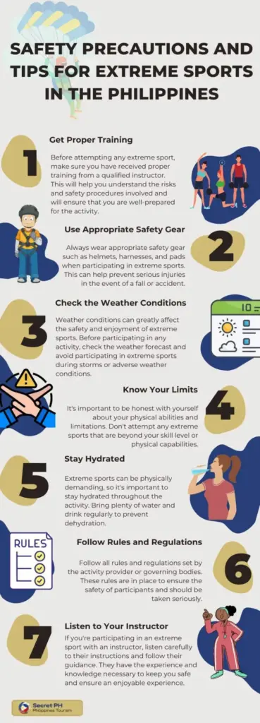 image 81a25ecc 00a5 43de a45a 781d53f5acc3.webp