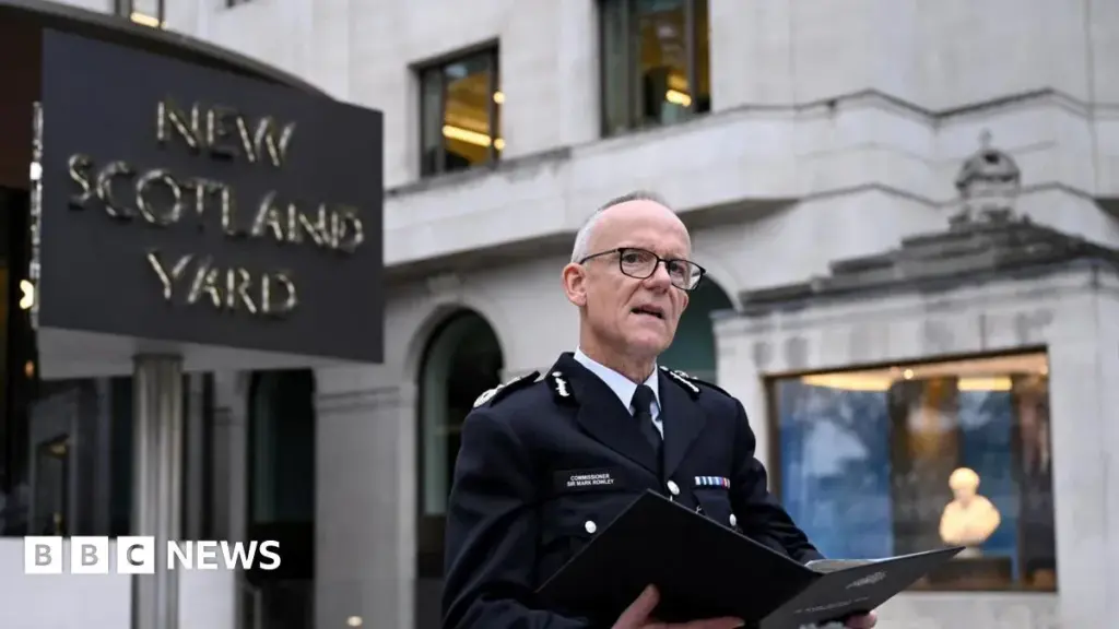 image 81d55530 b502 4790 836b 65f1b4c5e645.webp