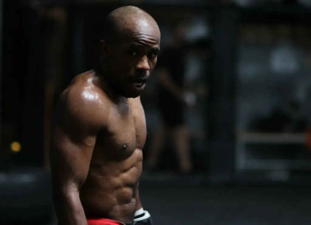 image 827520b8 0706 49e8 beff fe20c36ea0b6.webp