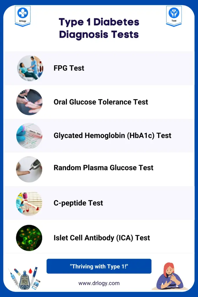 image 828bf897 6b61 459e ac34 7b7d96bbfefd.webp