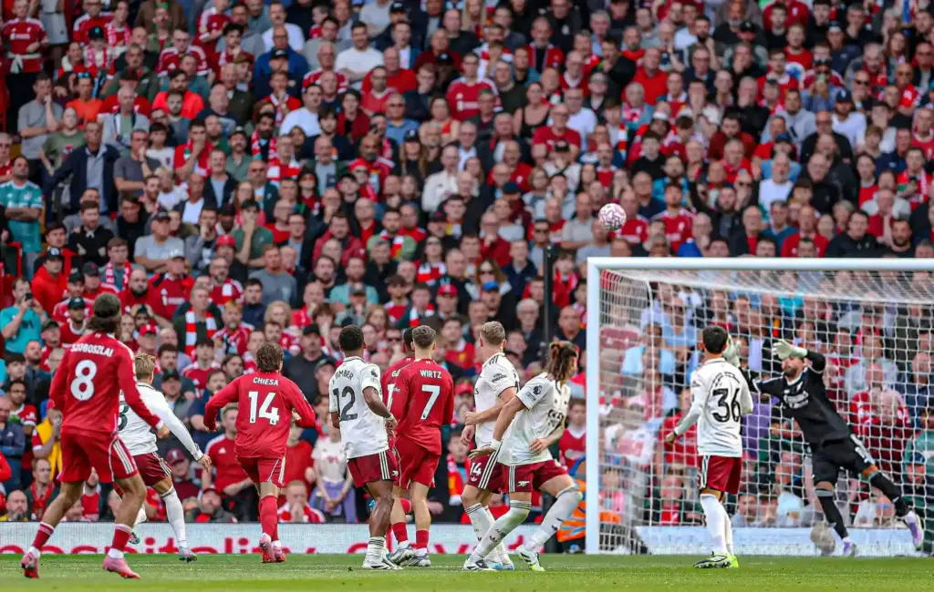 image 8323310c e7c1 4c8a b17e 60d64a673fcc.webp