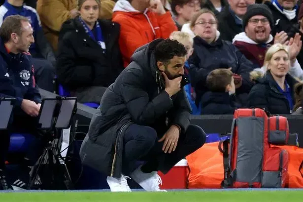 image 83e4807e f93c 4d59 b5f5 25f77848872a.webp