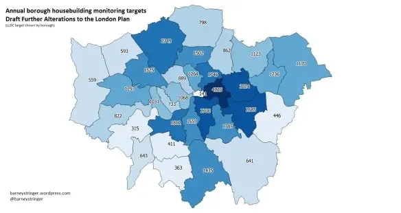 image 849ed7db b769 4ee8 ba4c e49b701a2a29.webp