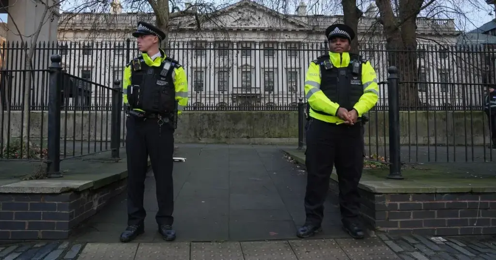 image 85dad205 f0ea 4d6d 86e1 d896cb7e1cda.webp