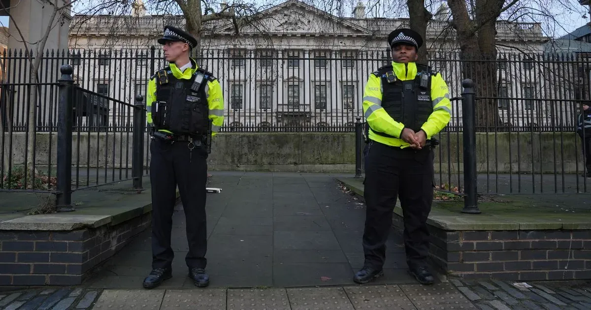 image 85dad205 f0ea 4d6d 86e1 d896cb7e1cda.webp