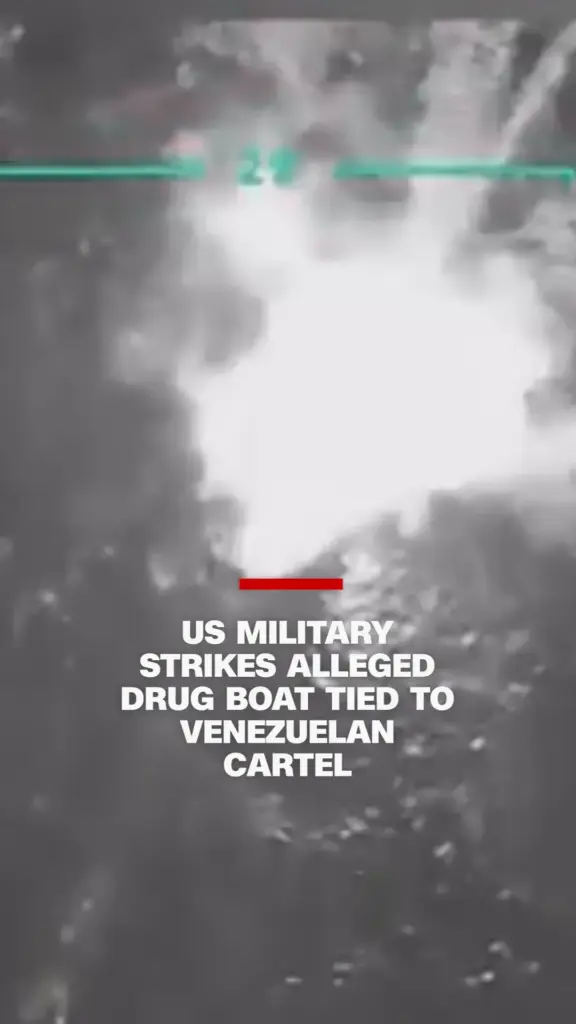 image 8641807a bb7d 406c 8b25 55170c672faa.webp