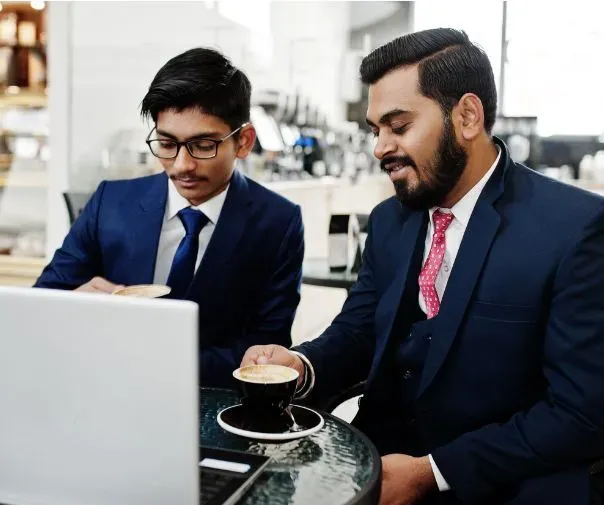 image 869fc8d3 5f82 4b57 9920 38aa0ff91ccf.webp