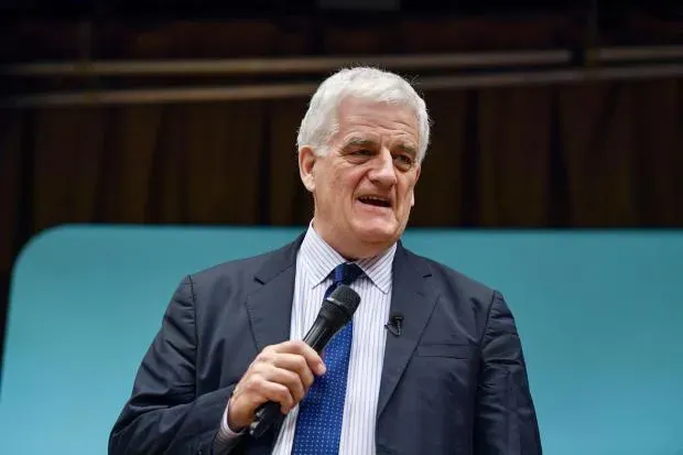 image 86e96873 f731 446d af6e 6be07de1cace.webp