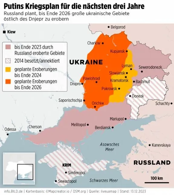 image 86f2212b 1b7e 4ba7 b116 5592358861da.webp