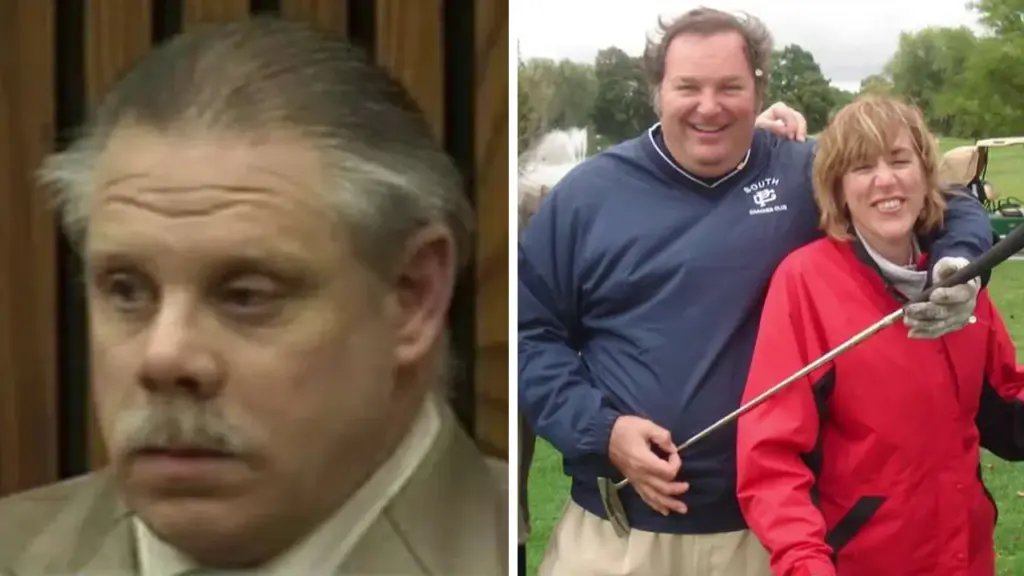 image 871c93b8 fe08 4f6e 91b4 854ae3e6da15.webp