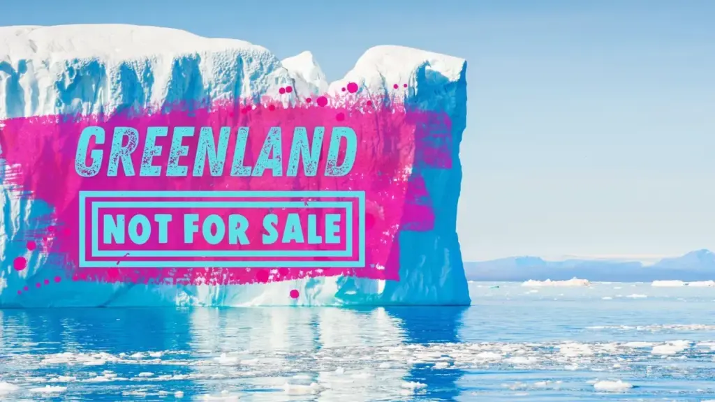 image 87275457 f0be 42bf 8f0a 8c903cae4aaa.webp