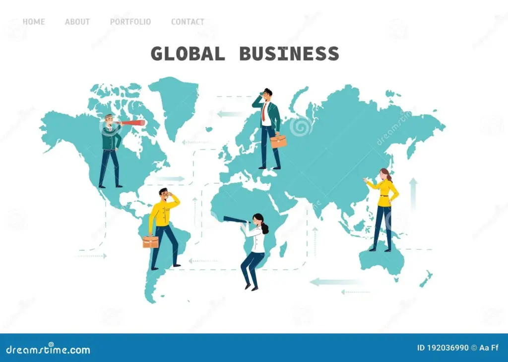 image 87a91d2f 4be0 4570 b421 7a1aeb0cb9a7.webp