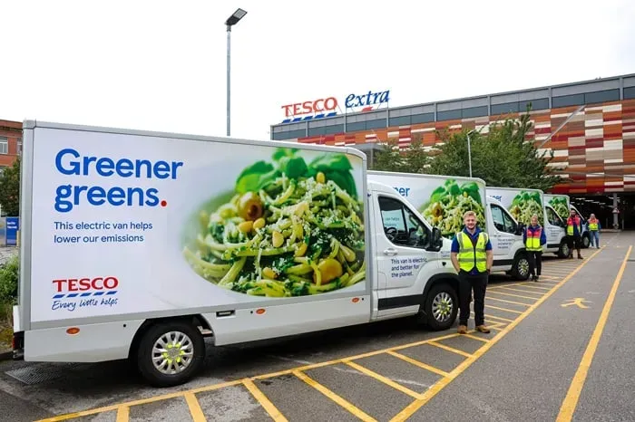 image 889be50a 3c8f 4354 bb2c 89f8f1852578.webp