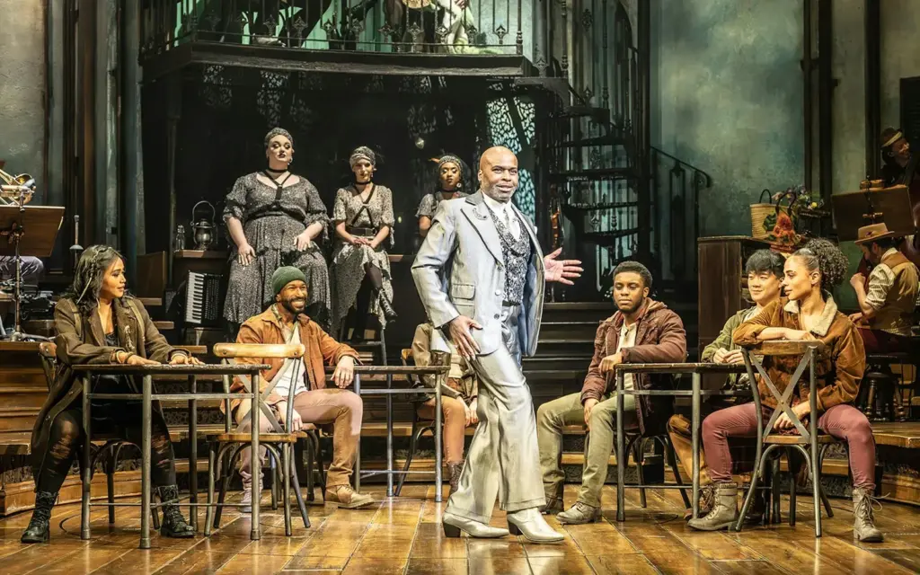 image 88b56180 c908 444b b40c cefff551727b.webp