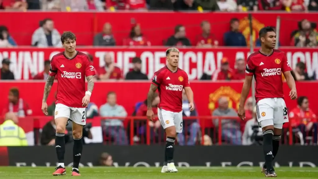 image 88ee76f4 1b8b 4bd6 be19 152fc658edf5.webp