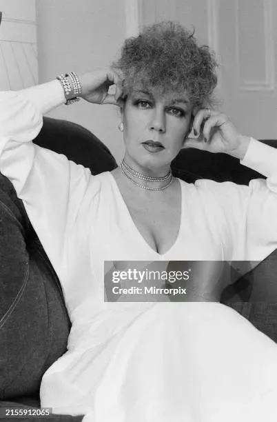 image 89866d7d 1651 4dfc 93a1 42a251d1f4a0.webp