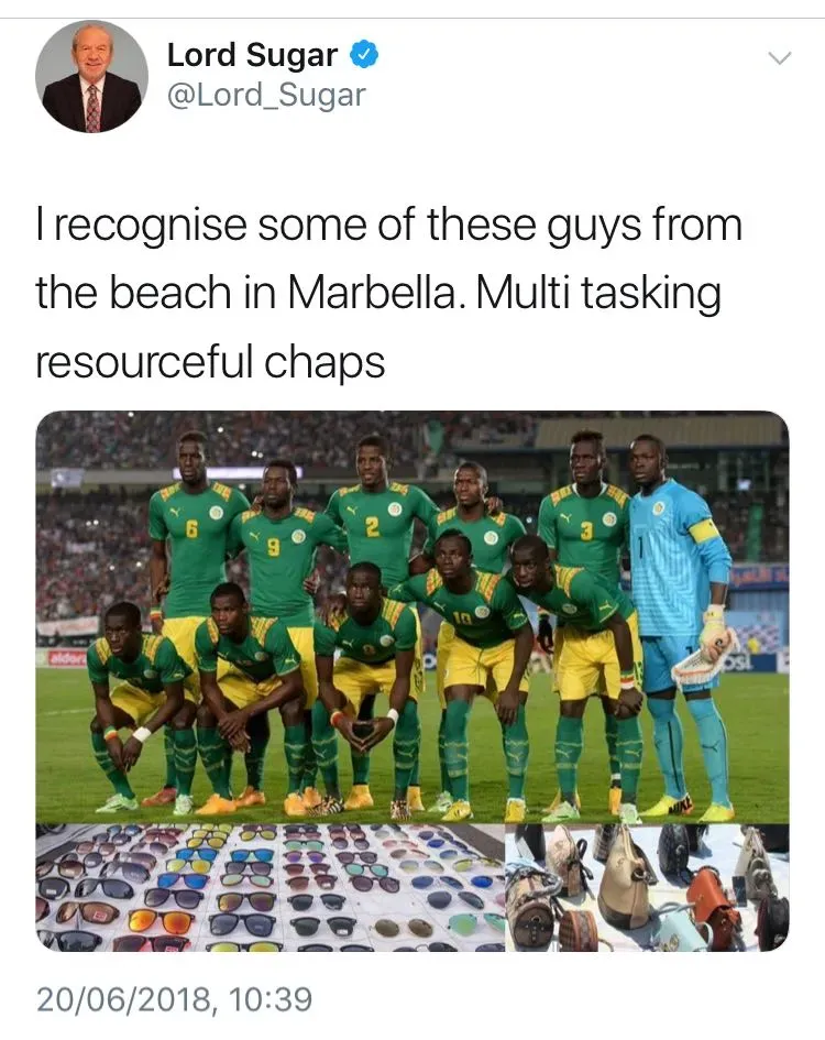 image 89dced73 9cc8 4fde 9c64 96e7a9a1799f.webp