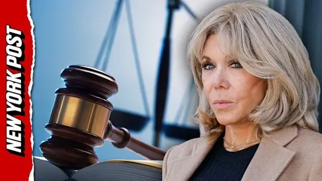 image 8a111760 f060 4575 b53a b567668b97ff.webp