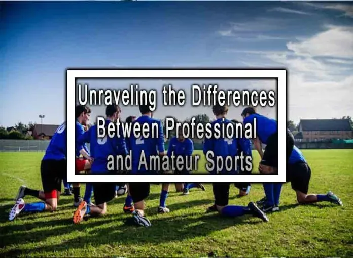 image 8a315051 013f 4e41 ae82 eb235a30b8b2.webp