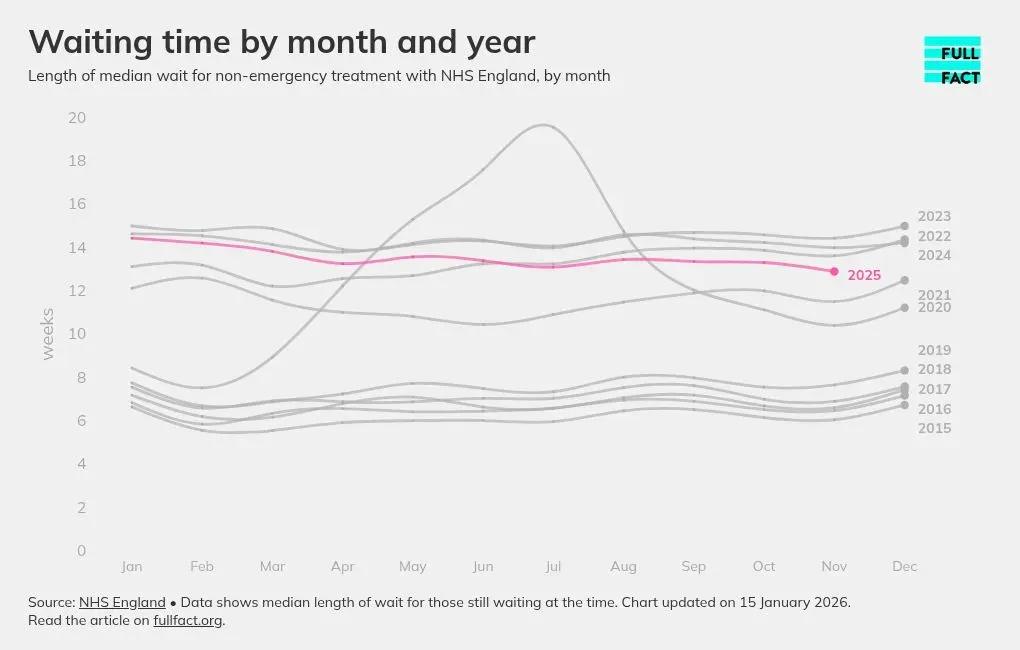 image 8a4aad33 93d7 4a99 8f24 86aa24c25835.webp