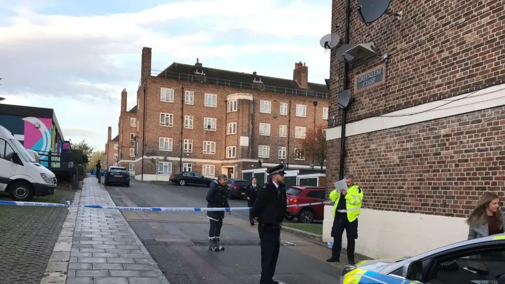 image 8b1cdbdf 6c89 4576 beb6 78212a2ef08d.webp