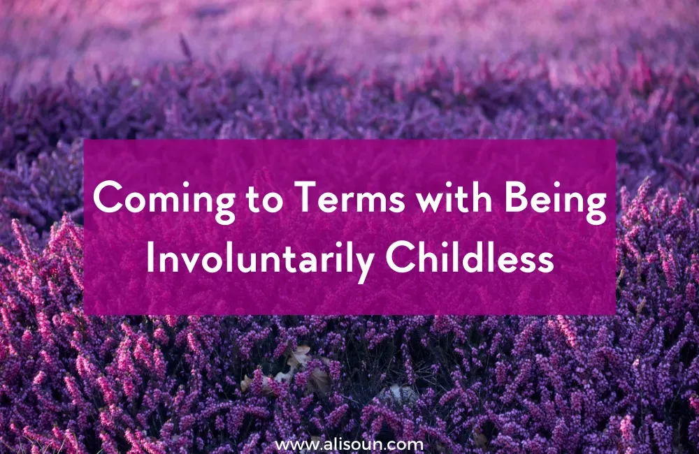 image 8b27eba2 d61d 4fc6 ab51 12da2095fa7e.webp