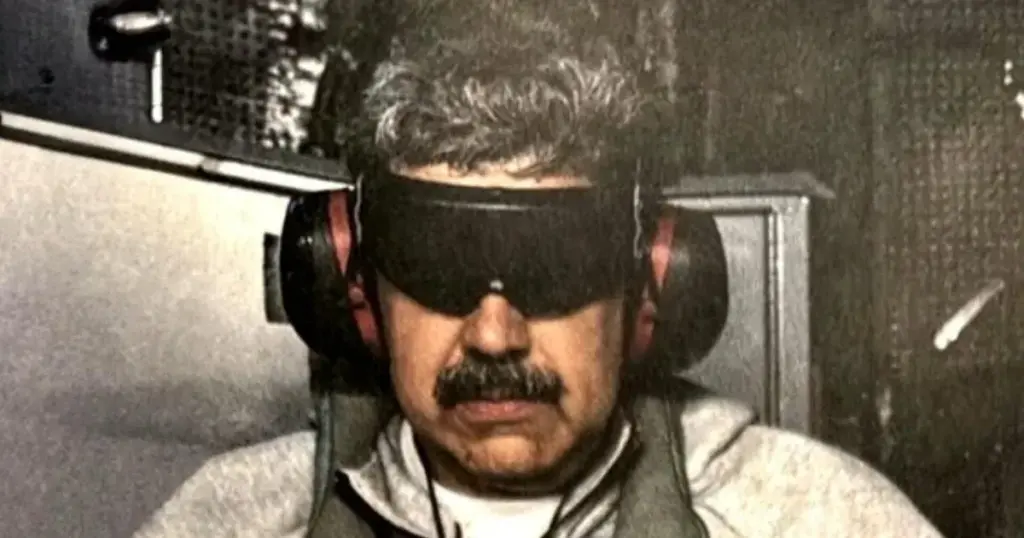 image 8b924452 7518 41ac 8c24 57d0edb95870.webp