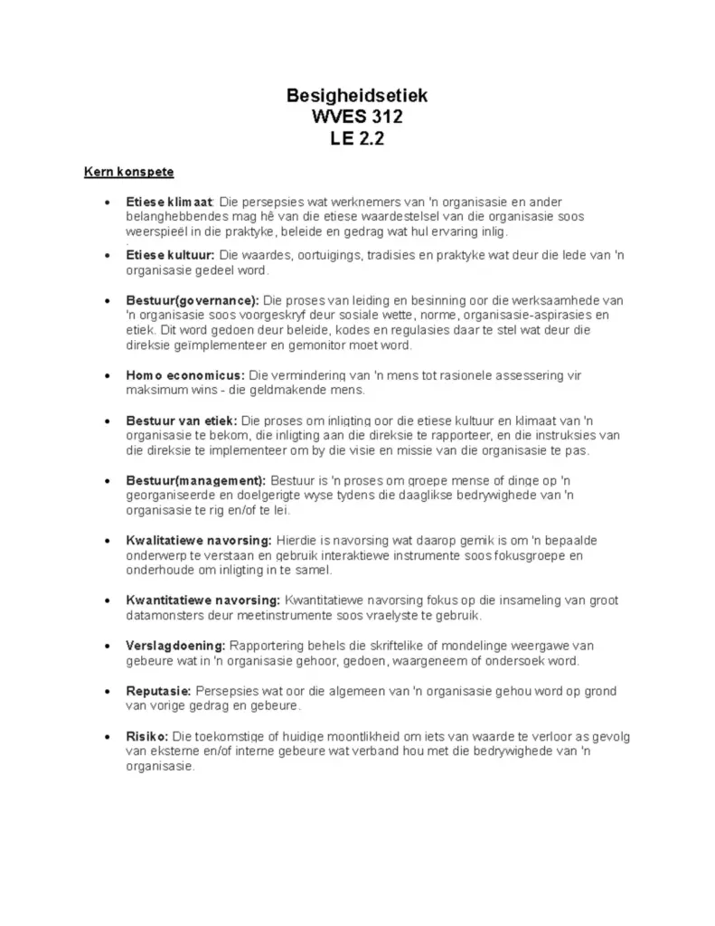 image 8bfdc897 6595 4e43 8218 391f9a691f7e.webp