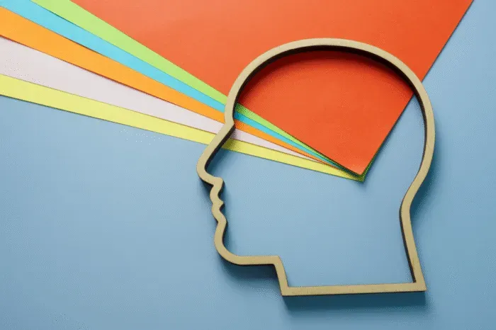 image 8c19e55e 6c4f 4fa6 9cf6 03d1502eceaa.webp