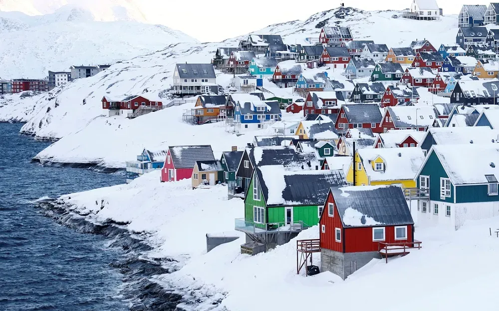 image 8cb40b98 f2d8 4ae8 a68b 62943af2bd93.webp