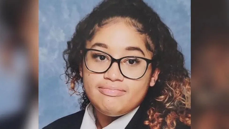 image 8d83b20d 0e3f 4f07 9b91 8b16120055d1.webp