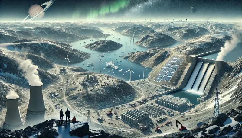 image 8da97903 9e86 486e 8bc9 573fbc1c78d1.webp