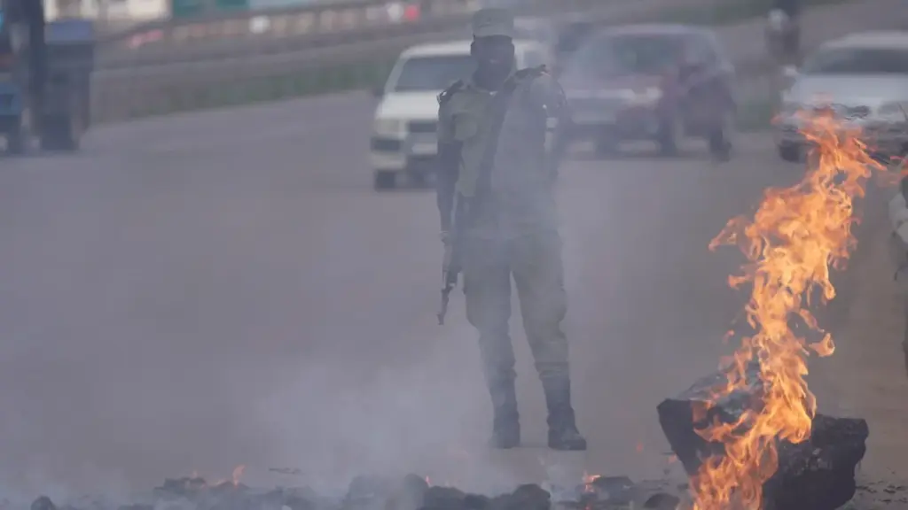 image 8df1778b 6b9c 441d 92d2 ee703a71cb83.webp