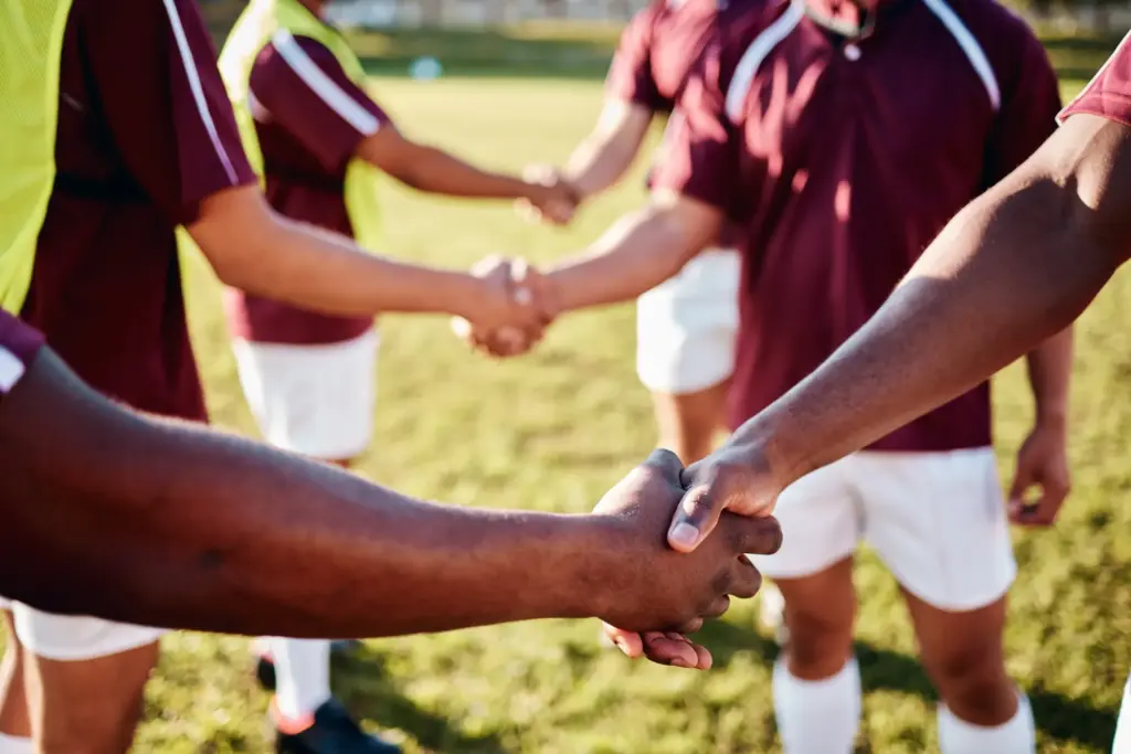 Why Sportsmanship Matters: Lessons Learned on the Field image 8e93bbea e1f2 460b b8a8 337a1c92dc86.webp