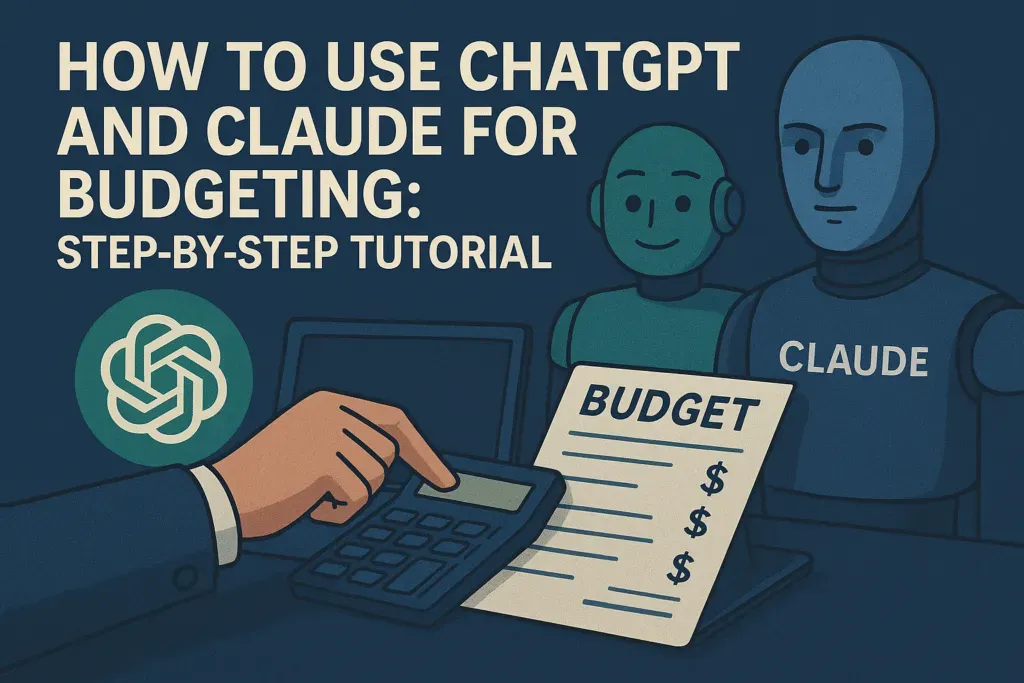 image 8ee87115 3232 42c2 add4 ce4b5d8a6e49.webp