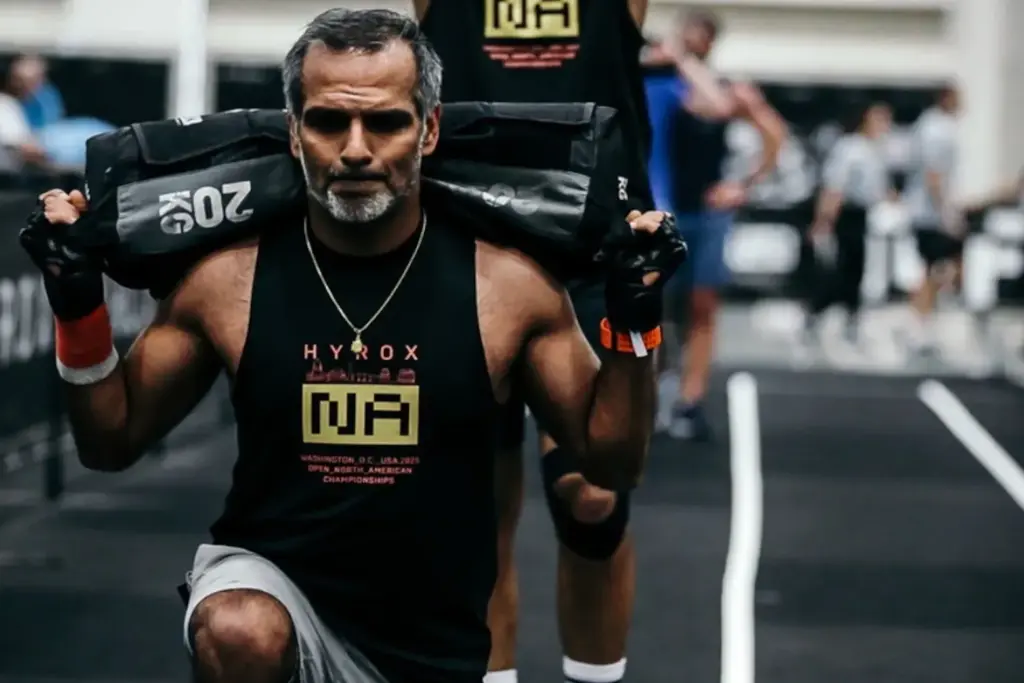 image 906e90ba c627 4a72 b296 6cce691328ec.webp