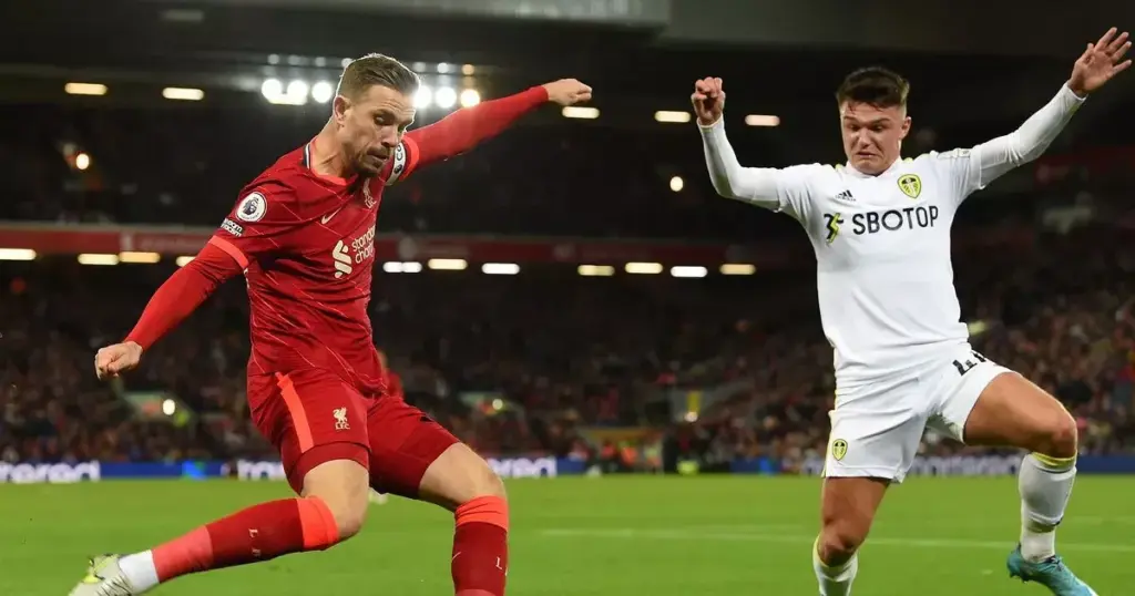 image 90bf410d 8901 406f 9b8f 41d97626809b.webp