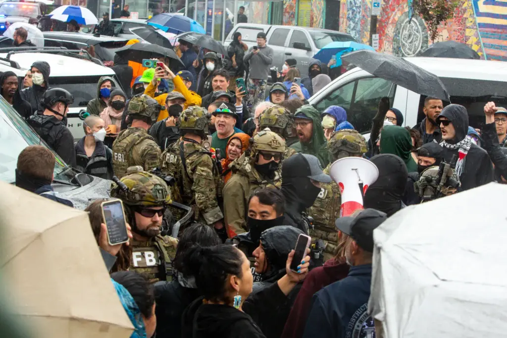 image 90f088d6 4d09 4b15 b58d 1feb218d88a6.webp