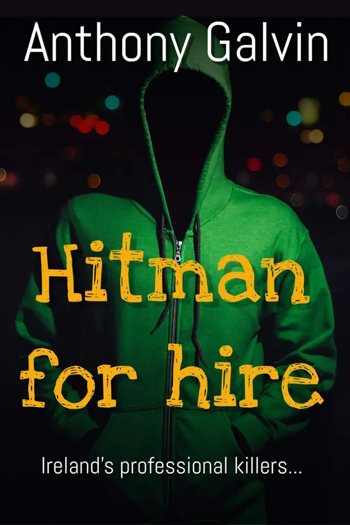 Hitman for Hire Case: Violent Attacks Planned on Pakistani Dissidents image 91a4550e 731e 488e b4df 2cc06330db30.webp