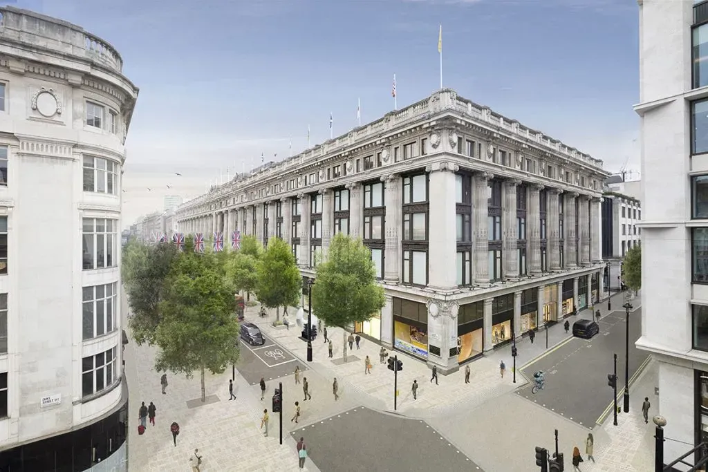 image 91cd08c3 f4e0 4393 8c6a f255a4bc21ff.webp