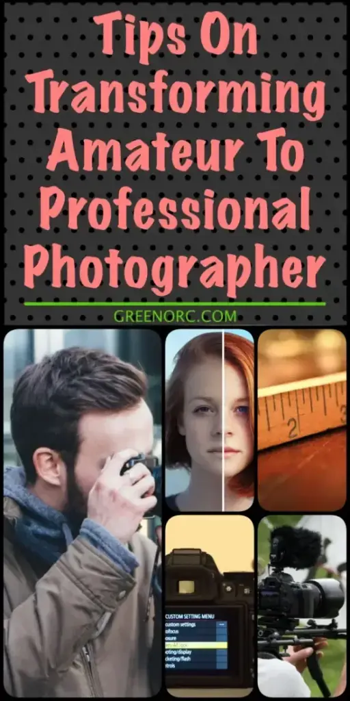 From Amateur to Pro: Navigating the World of Competitive Sport image 9212e1fc 6028 4987 aa26 fe0ce1832936.webp