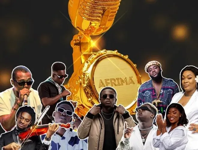 image 9245f357 c6e4 4f5f b43b 2fe009fba38c.webp