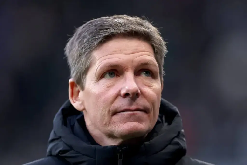 image 92711644 2df2 46c2 b31b 02ed826e21b7.webp