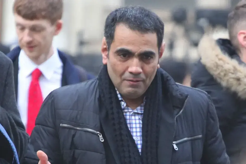 image 92e834e1 9e16 486a 85c0 7e3c3f59a1d7.webp