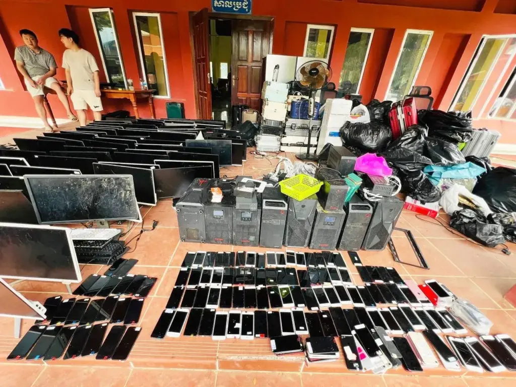 image 92ff09f6 69d2 4bbf 9821 73d8253d35ec.webp