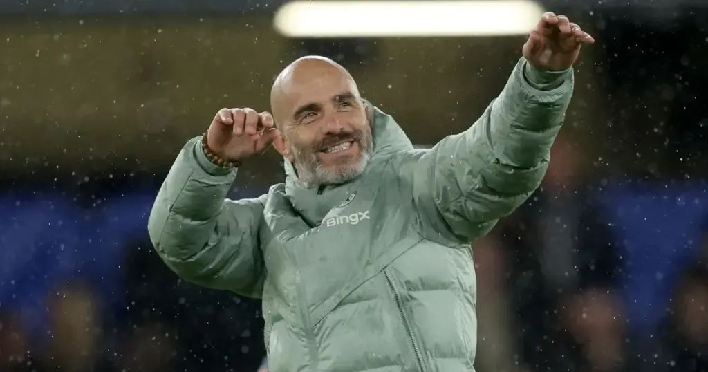 image 9330a4c0 8e63 41e3 a8e2 a00a2d108e29.webp