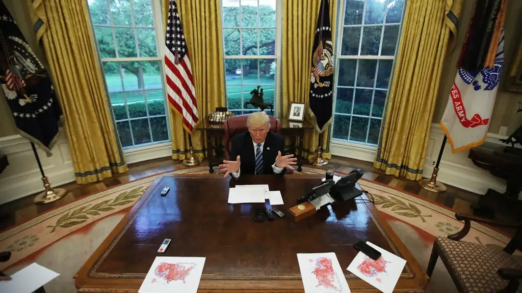 image 93c34b04 1719 4435 987f d8722c31eef7.webp