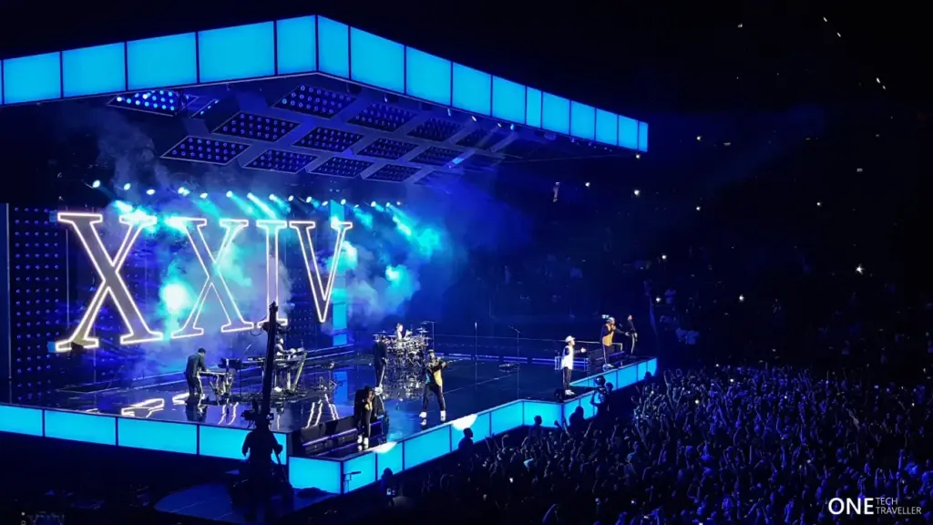 image 93e006d3 b390 4f28 bed4 246a837bb174.webp